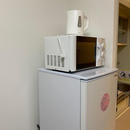 Asset Kita-Hatsutomi #Mvx Kamagaya Zewnętrze zdjęcie